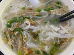招牌港门粉-港门粉第一家