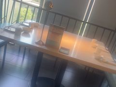 -淮扬韵(凤八市政府店)