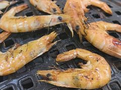 -牛犇炭火烤肉·鲜切烤肉(承德总店)
