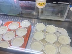 -奶酪魏(牛街总店)