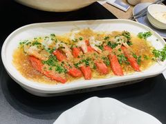 -梁溪河畔·吉府花园(南长街南下塘店)