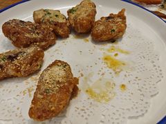 -杭州我们家餐厅(江和美店)