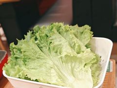 -新石器烤肉(千灯大润发店)