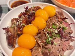 -和牛食堂•BISTRO(广州首店)