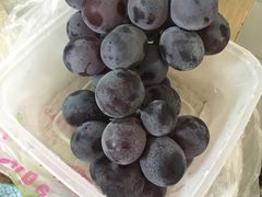 -水果立方果然鲜(升平路店)