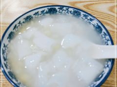 -黄记潮汕甜汤(贝底田坊店)