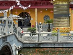 -会龙寺