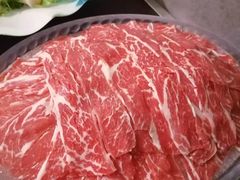 -隆江大酒店(雯婕商务楼店)