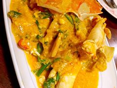 -Dang restaurant (patong phuket)