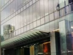 -嘉华国际商业中心