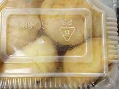 -永辉超市(六里桥店)