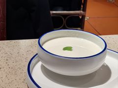 -点都德(汇点楼店)