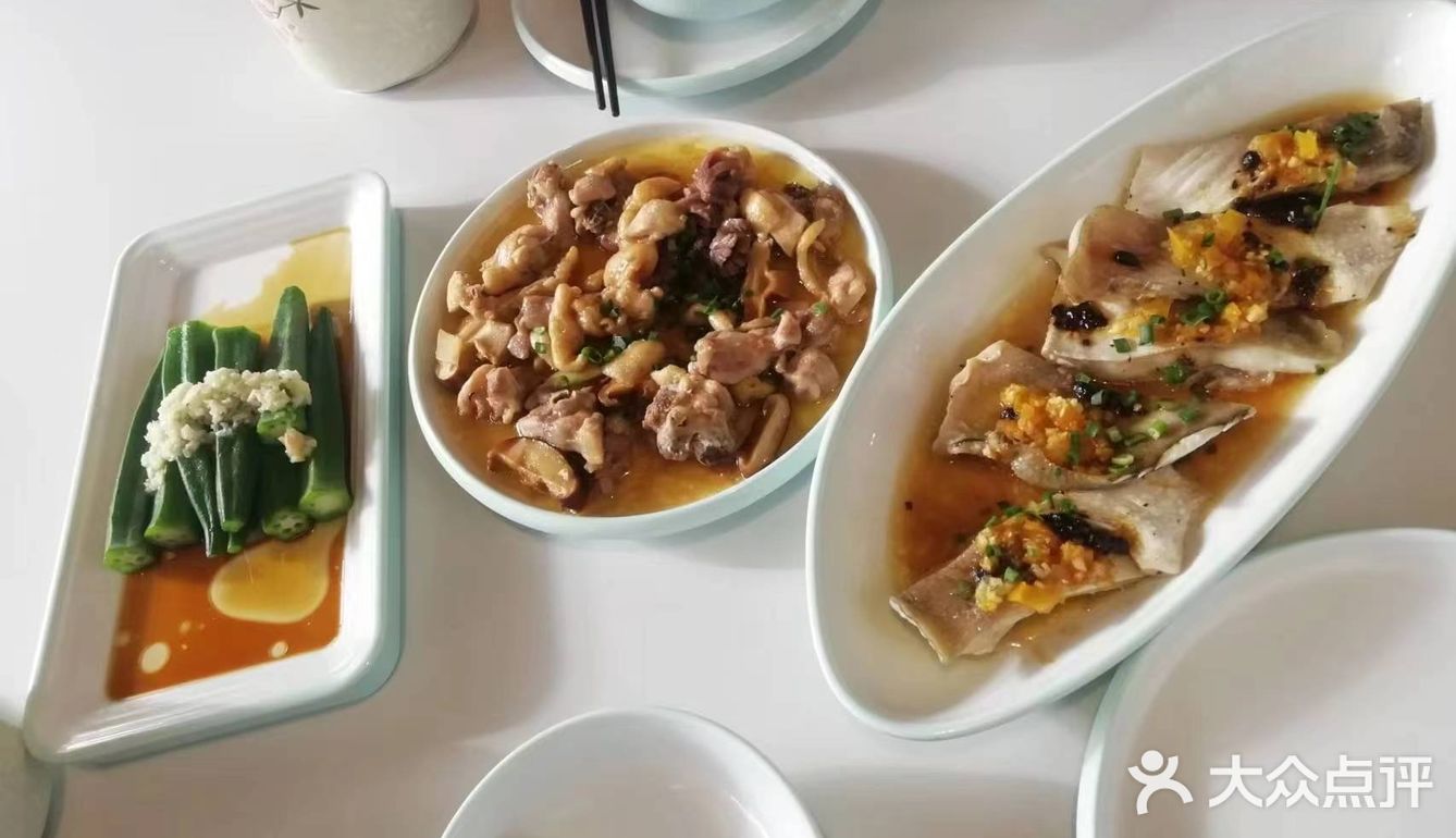 隐藏在网红地旯旮的简餐厅