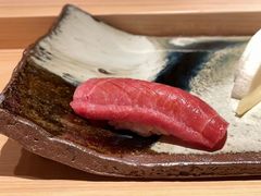 -银座岩