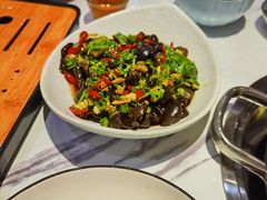 -牛鲜胜·潮汕牛肉自助火锅(番禺市桥店)