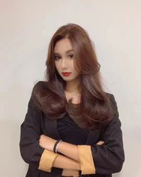 -ON STAR SALON