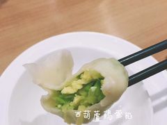 -东方饺子王(创始店)