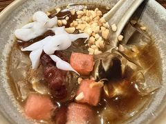 -懒人盐府人家·自贡大麻鱼(安贞店)