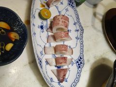 -径山十八道·风味民间菜(杭州总店)