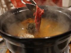 -富国岛翡翠湾 JW 万豪度假酒店