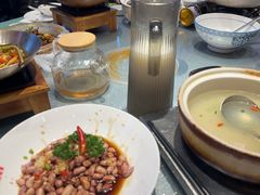 -淮安人家·悦达嘉宴(深圳路店)