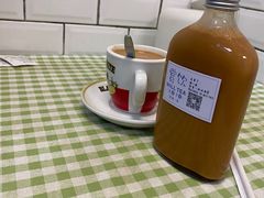 -赏饮·WILL TEA