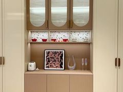 -欧亚达家居(古墩店)