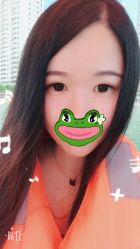 -星海水上乐园(星海广场圣亚店)