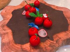 -魔厨私房菜(观音桥店)