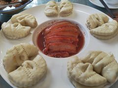 -建坤水席宫·洛阳菜(中州路店)