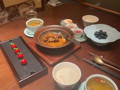 -觅唐MITONG(鸟巢店)