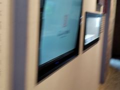 -福建民俗博物馆