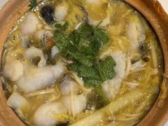 -阿那亚第六食堂(文创街区店)