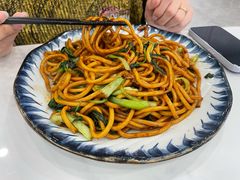 -新川饮食(新川小区店)