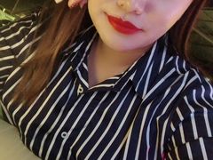 -甜喵酒吧(茂业店)