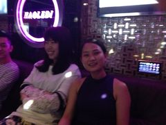 iphone_upload_pic-好乐迪KTV(金钻店)