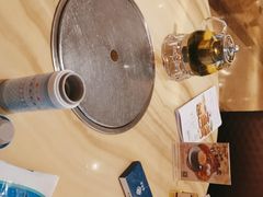 -锦粤宫·精致粤菜(深圳北站店)