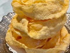 -新疆兵团食府清真(马连道店)