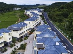 -仙海旅游度假区