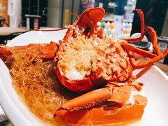 -盒马鲜生(大行宫店)