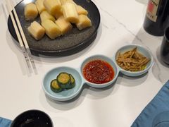 -杭州西湖柳莺里酒店·闻莺厅