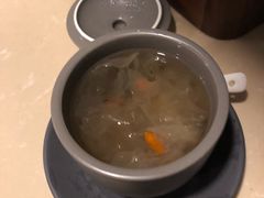 -麦舍MaiMassage(张杨路店)