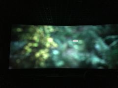 -汉阳天河电影城(王家湾店)