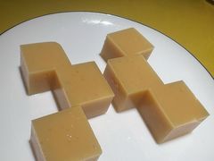 -大海碗·炸酱面·烤鸭·京菜(天坛店)