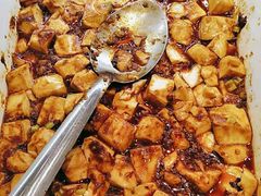 -素满香·素食自助餐厅(直营·大兴街店)