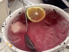 -雲物·云南小馆(好悦天地店)