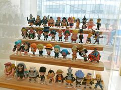 -HONGA HONGA雄家(曹路店)