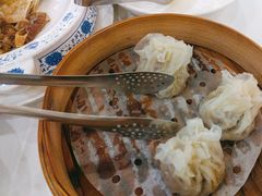 -巴音浩日娲·蒙餐(双林东路店)