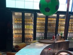 -神帆·元气汤泉(解放西路店)