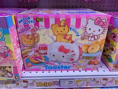 -TOYSRUS玩具反斗城(广州IGC天汇广场店)
